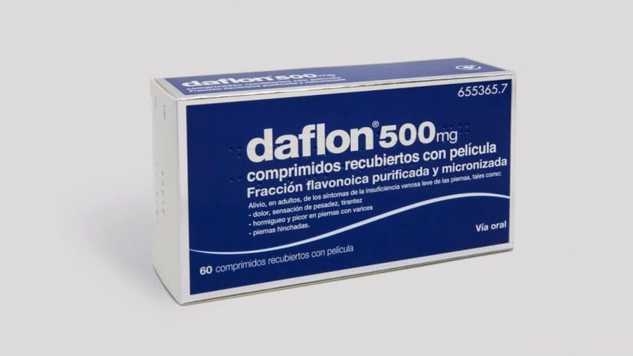 صورة مين استخدمت دافلون