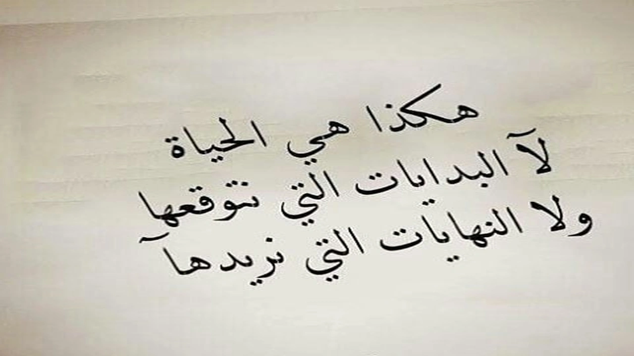 صورة نسخ عبارات