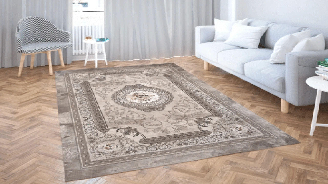 صورة وين احصل تلبيسات السجاد