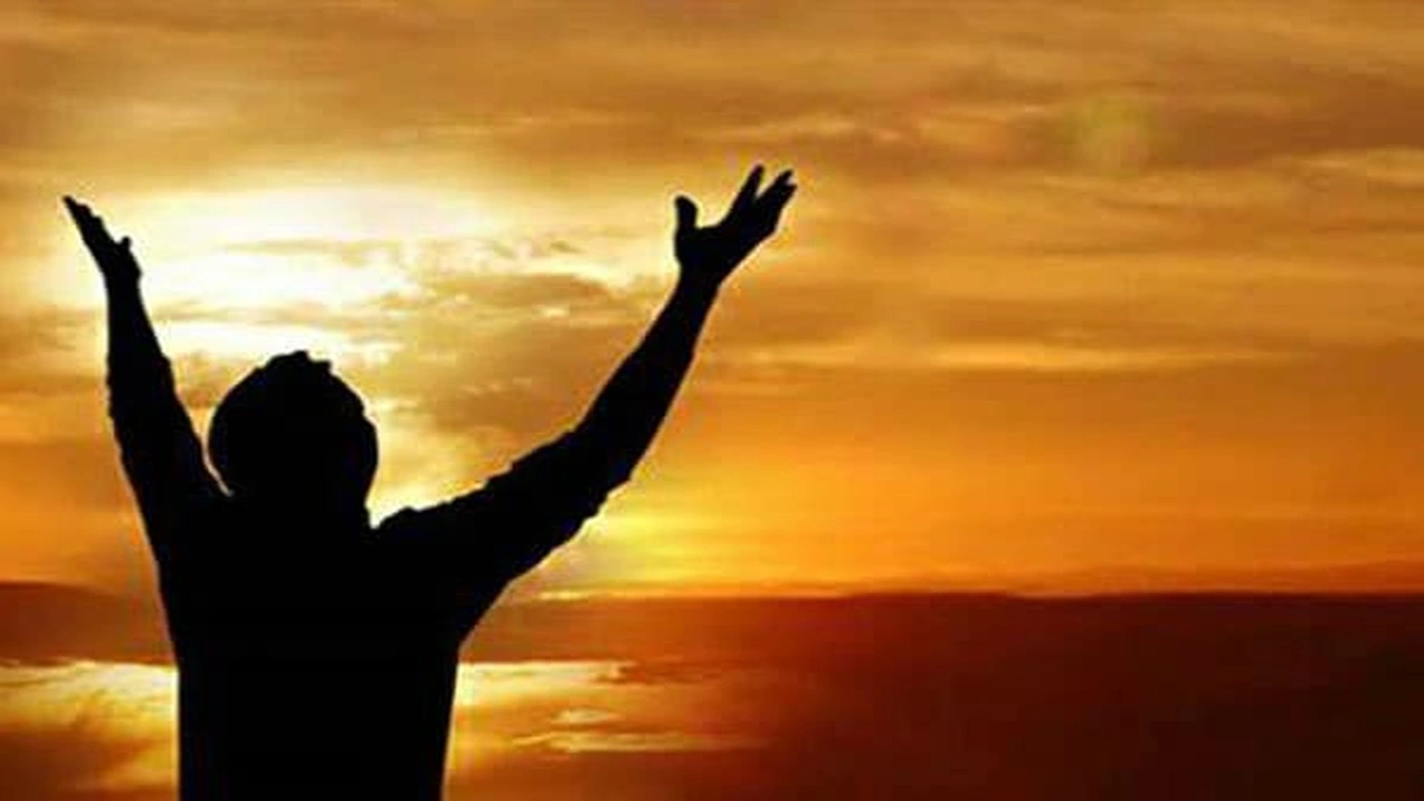 صورة يا رب اشفيني