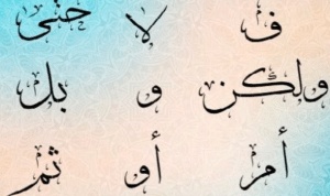 جمل فيها بل | السعودية