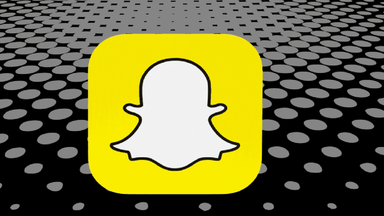 يوزرات سناب | السعودية