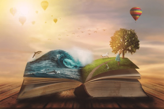 Generating images and creative imagination: artificial intelligence as a tool for artistic creativity? 