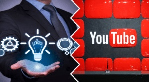 How to create a successful YouTube channel: tips for a strong YouTube presence 