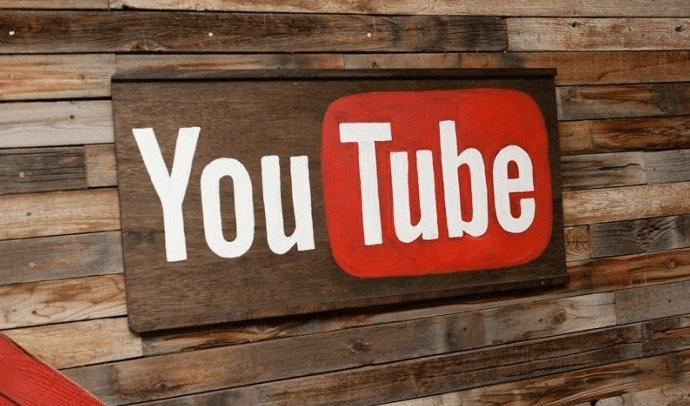 How to create a successful YouTube channel: tips for a strong YouTube presence 