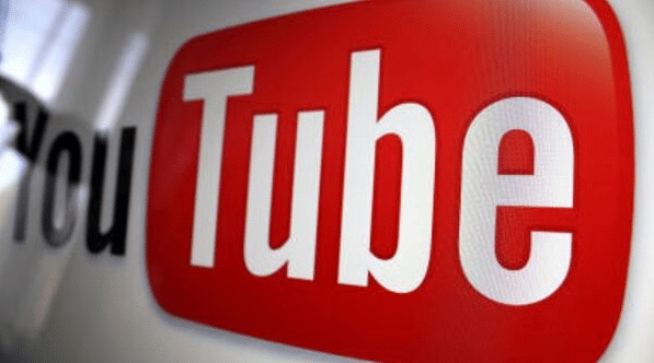 How to create a successful YouTube channel: tips for a strong YouTube presence 