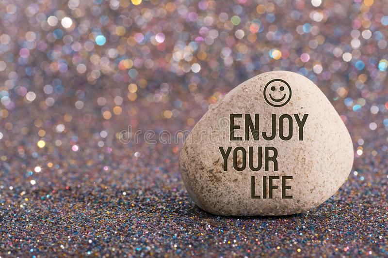 Quotes about enjoying the moment