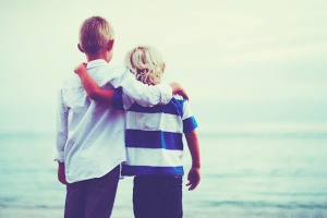 Quotes about friendship and memories