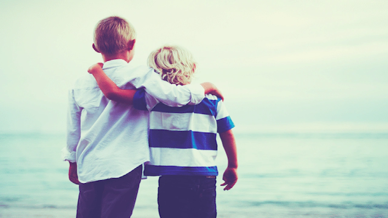 صورة Quotes about friendship and memories