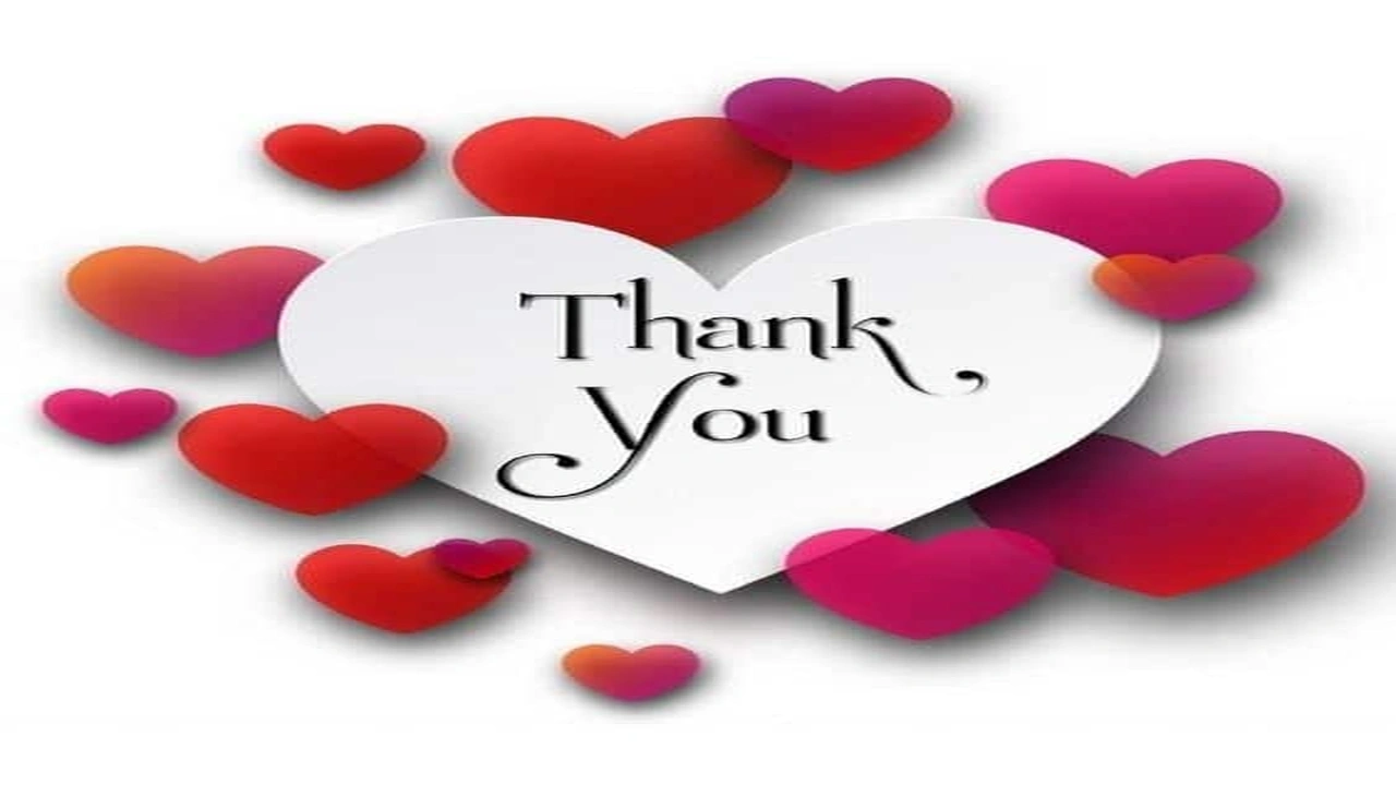 صورة Thank you for being in my life for him