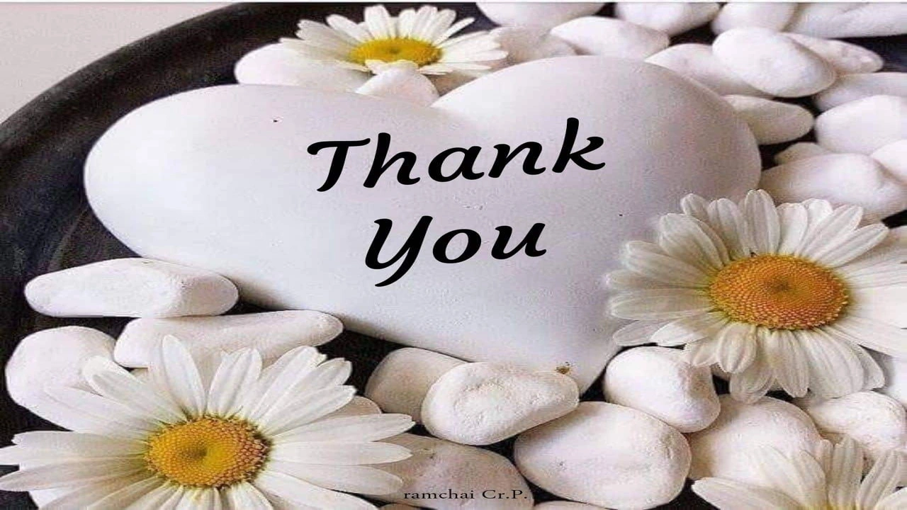 صورة Thankful quotes for friends