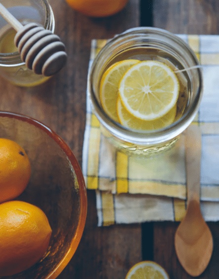 Winter and Health: How do we keep healthy in winter? 