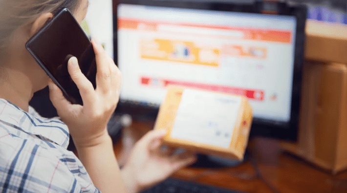 Your comprehensive guide to the pro-drop-shipping in e-commerce 
