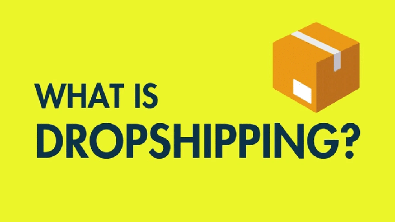 صورة Your comprehensive guide to the pro-drop-shipping in e-commerce 