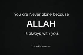 alhamdulillah quotes