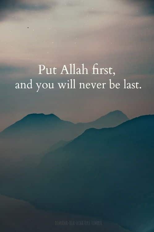 alhamdulillah quotes