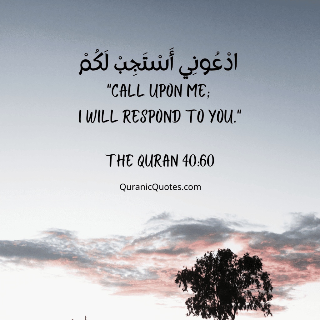 alhamdulillah quotes
