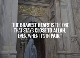 alhamdulillah quotes