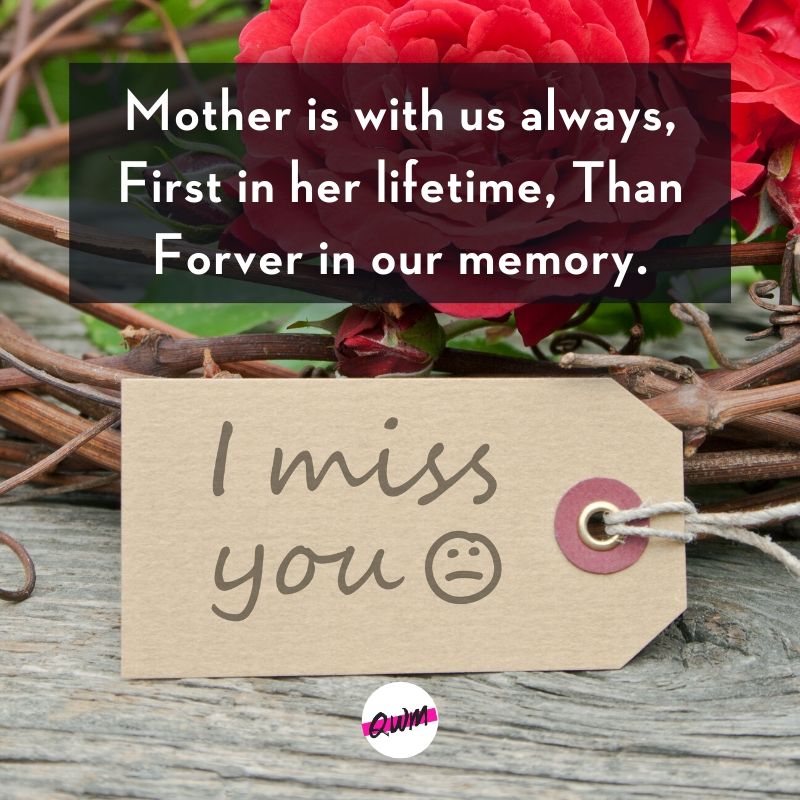 anniversary messages for dad death