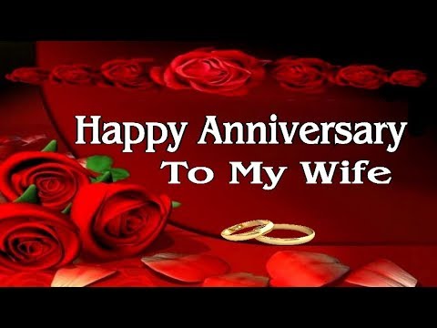 anniversary messages for girlfriend