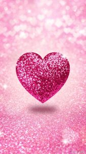 anniversary messages for relationship