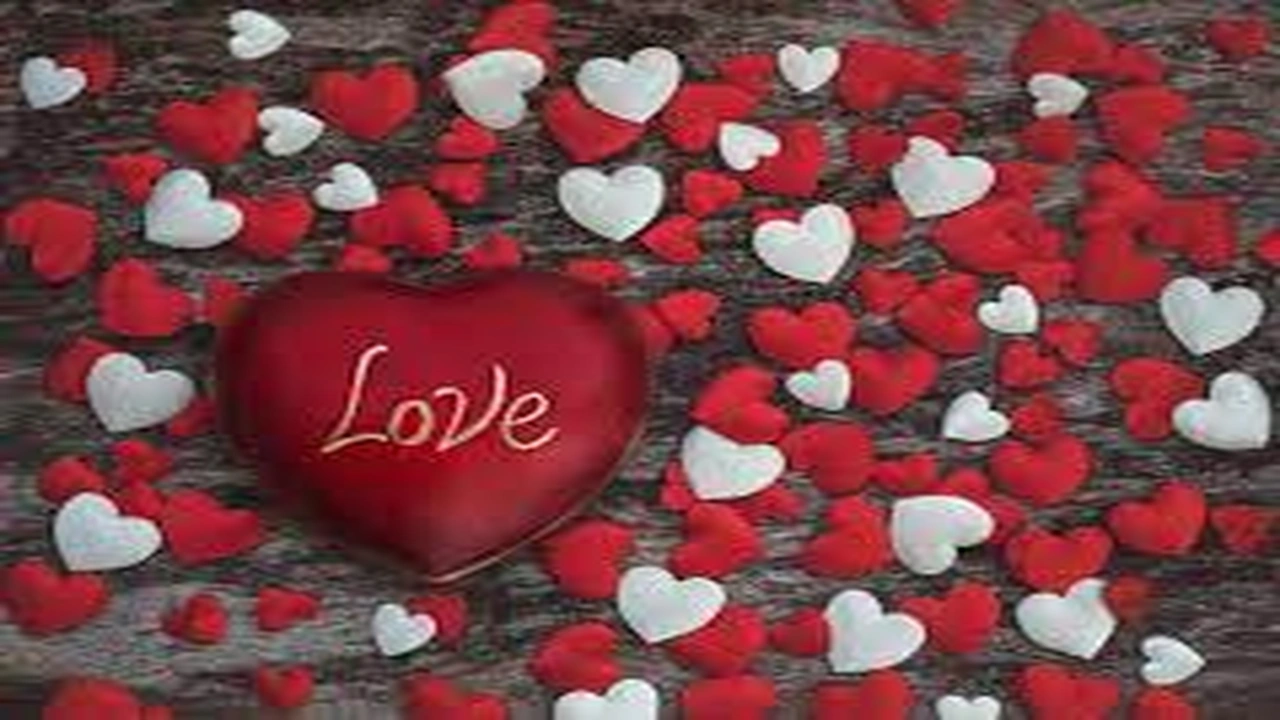 صورة anniversary messages for self