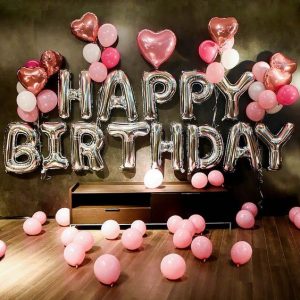birthday invitation message for adults