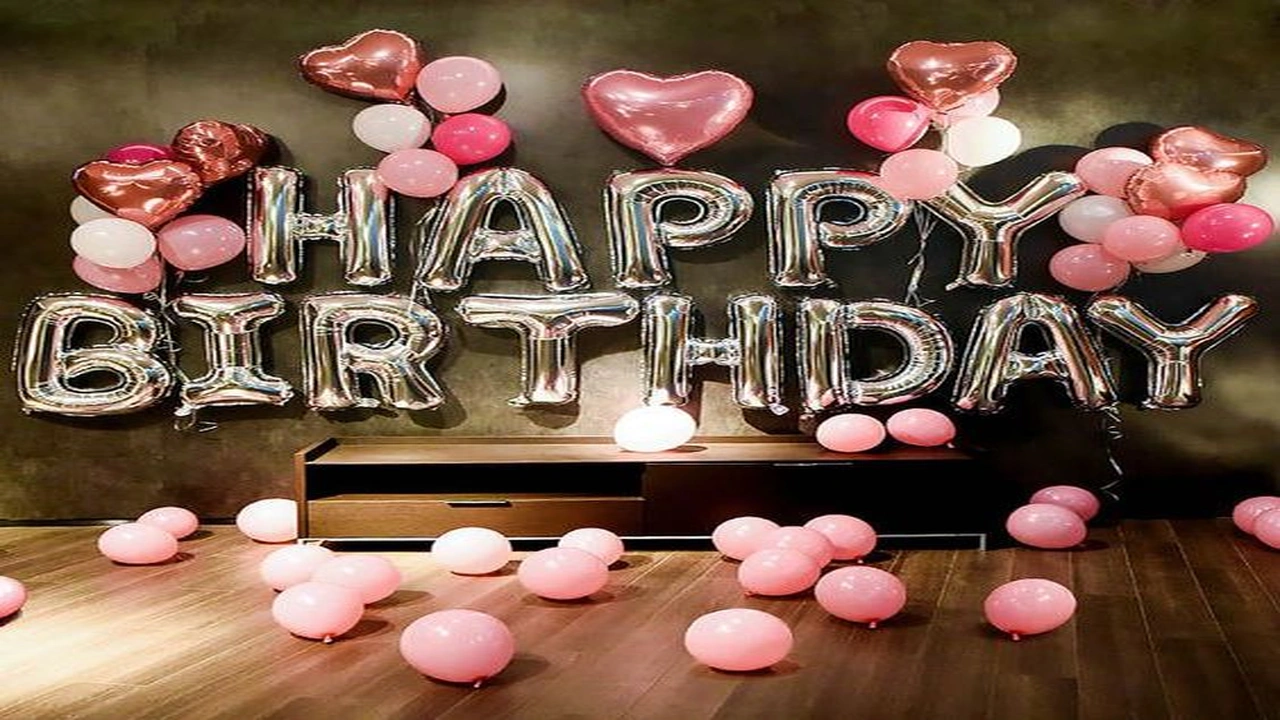 صورة birthday invitation message for adults