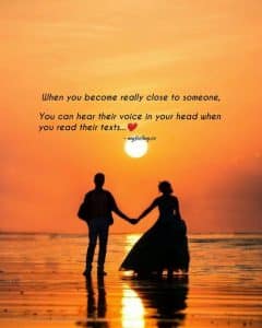 deep emotional love letter for girlfriend