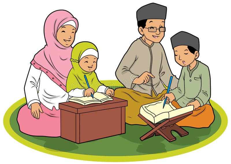 dua for my son
