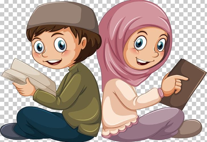 dua for my son