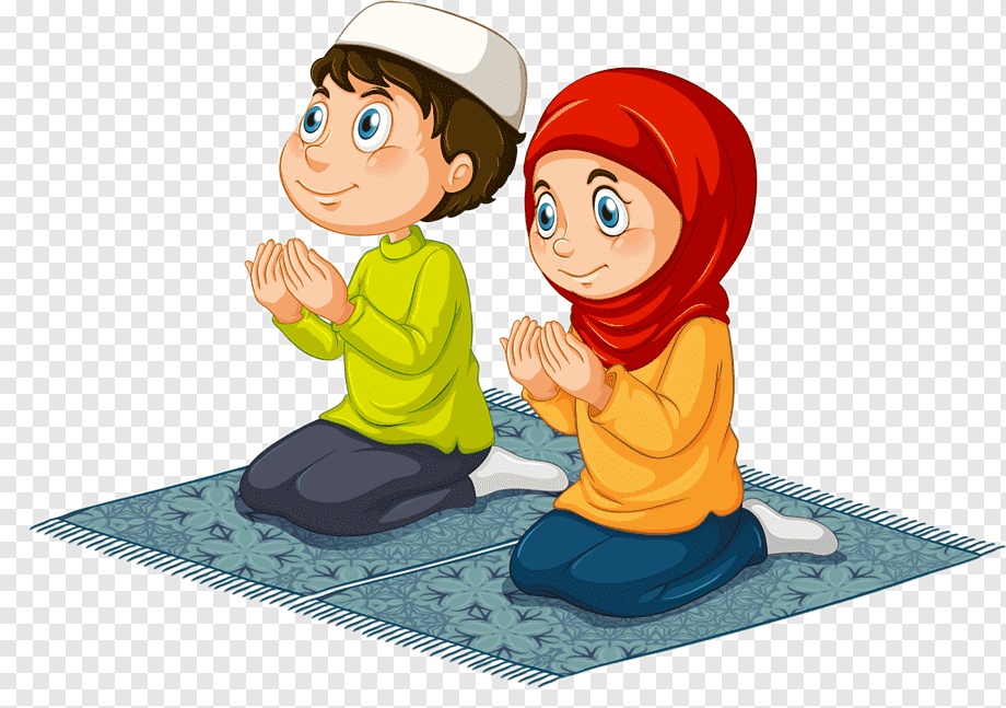 dua for my son