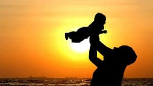 dua for my son