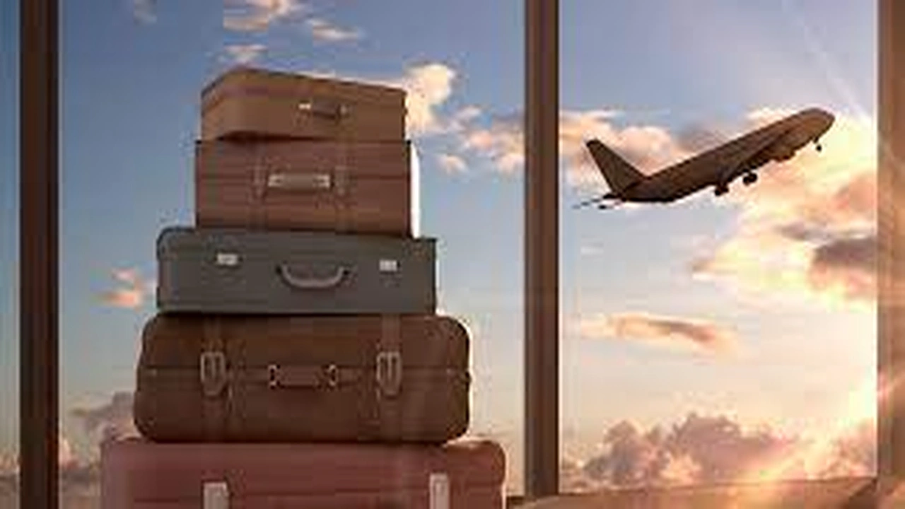 صورة dua for traveling