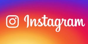 funny quotes for instagram bio