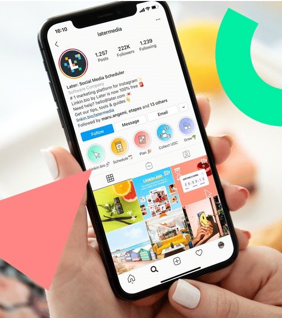 funny quotes for instagram bio