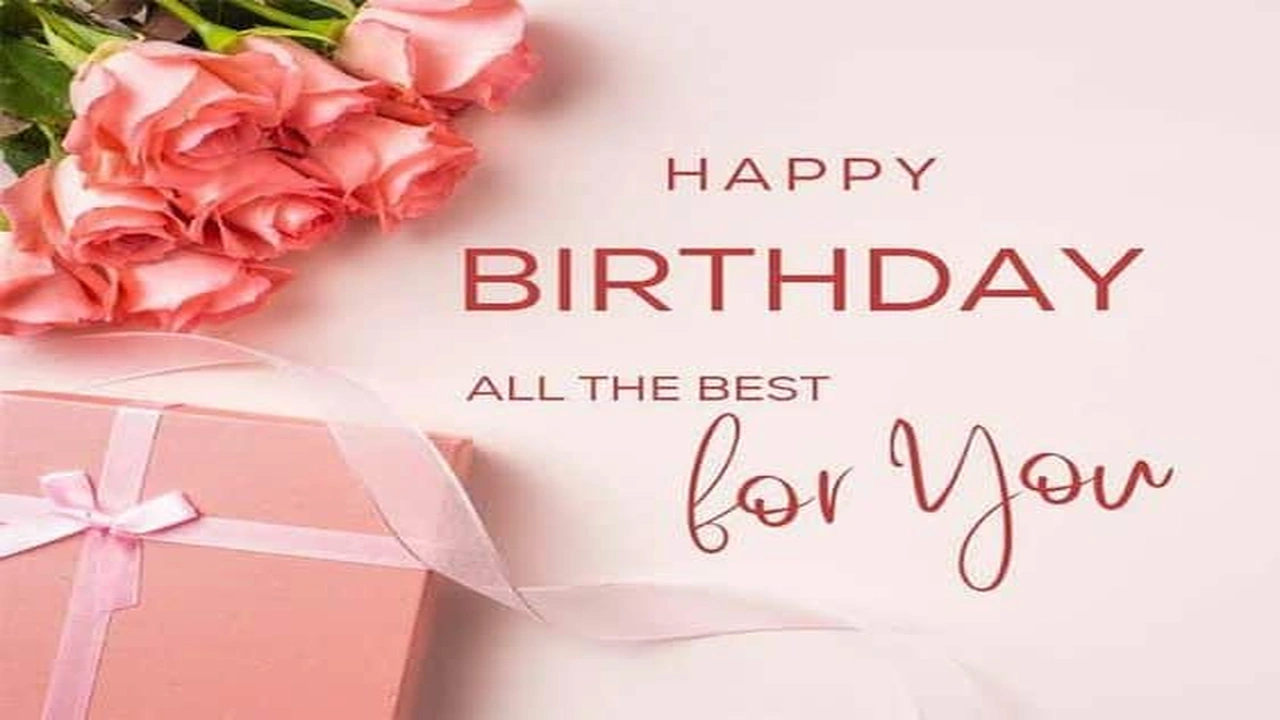 صورة happy birthday love letter for girlfriend