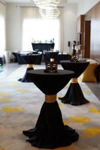 invitation message for event formal