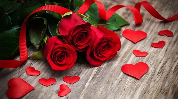 love messages for ex girlfriend