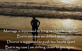 love messages for ex lover