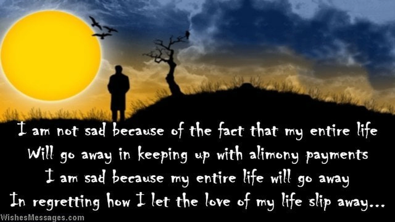 صورة love messages for ex lover