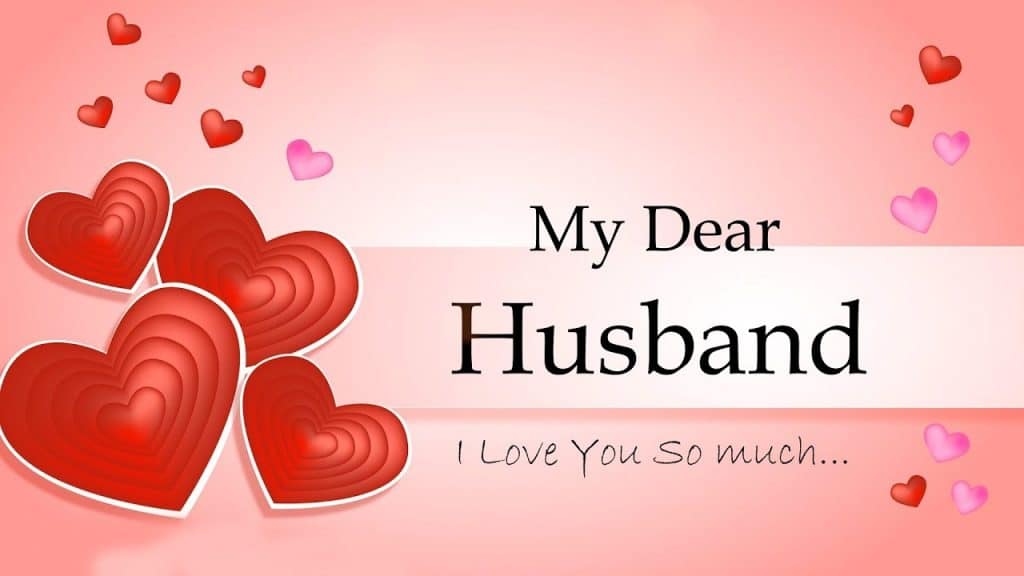 love messages for new relationship