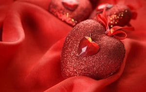 love messages for whatsapp status