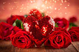 love messages for whatsapp status