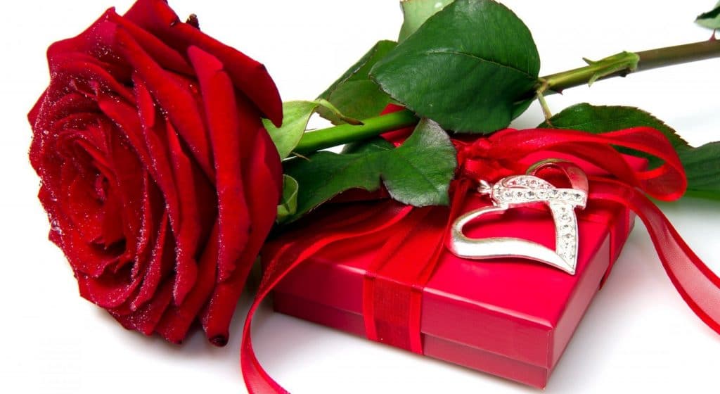 love messages for whatsapp status