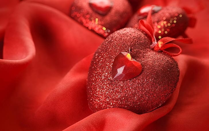 love messages for wife to make her happy