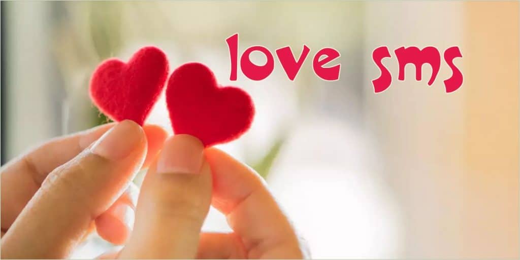 love messages for wife to make her happy