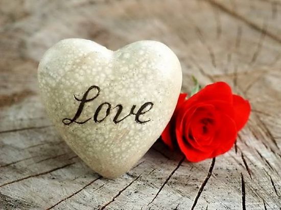 love messages for wife to make her happy