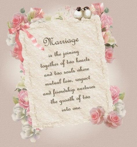 marriage anniversary invitation message