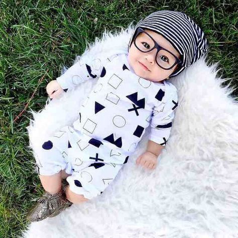 new baby messages for flowers